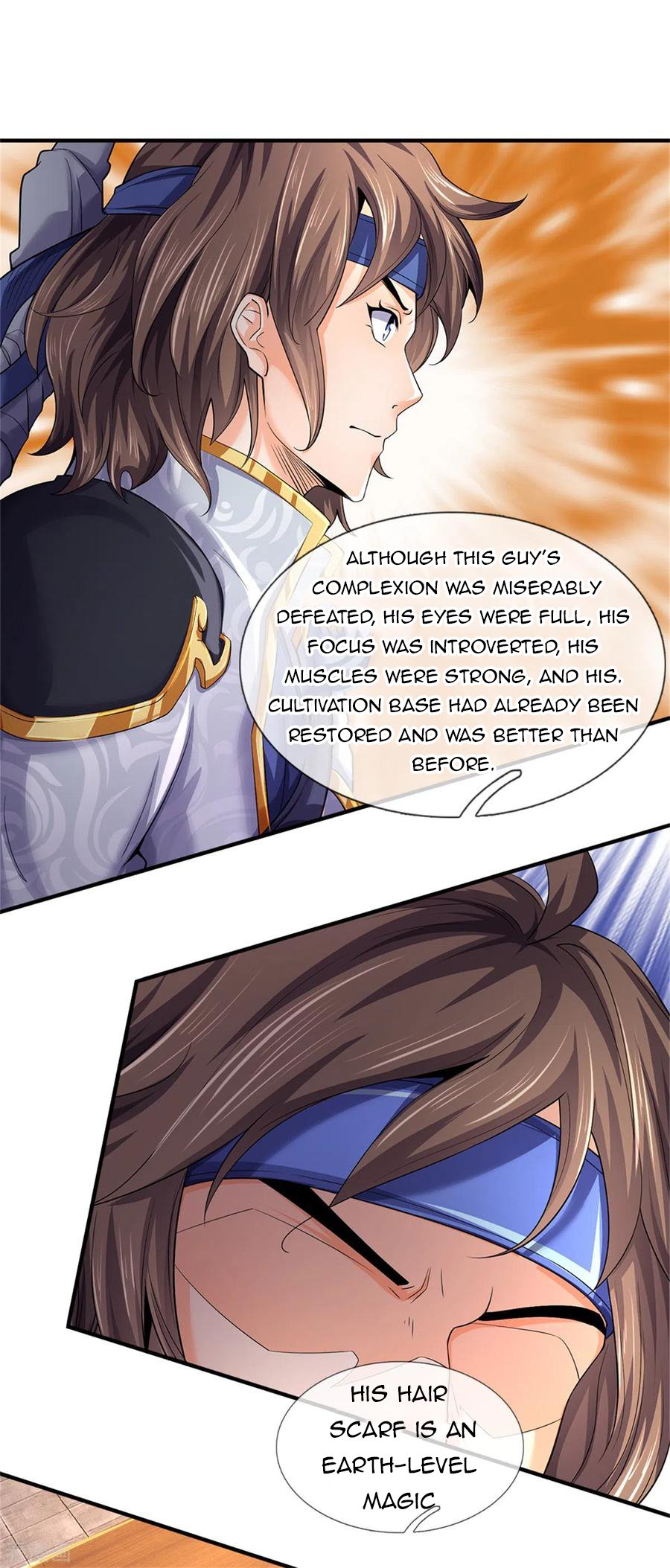 Page 15 of Chapter 255