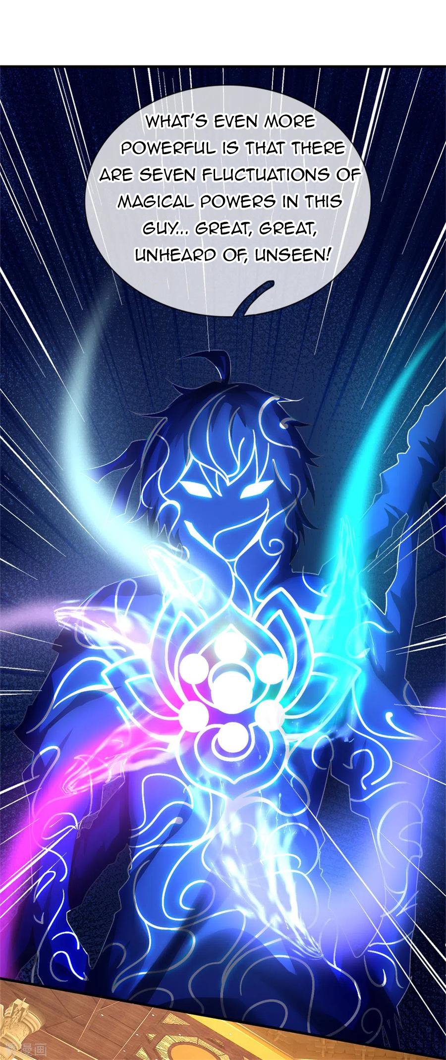 Page 18 of Chapter 255