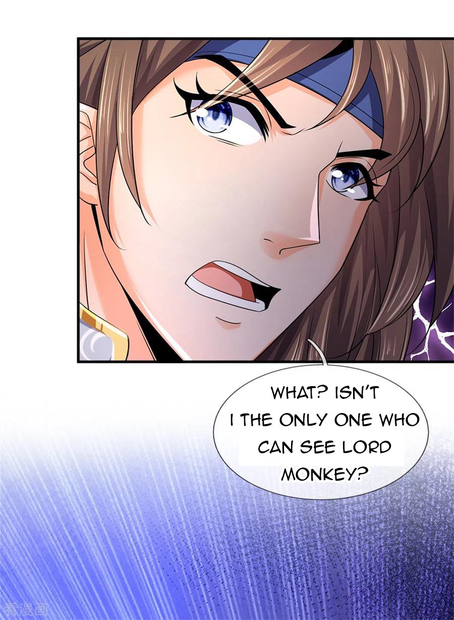 Page 22 of Chapter 255