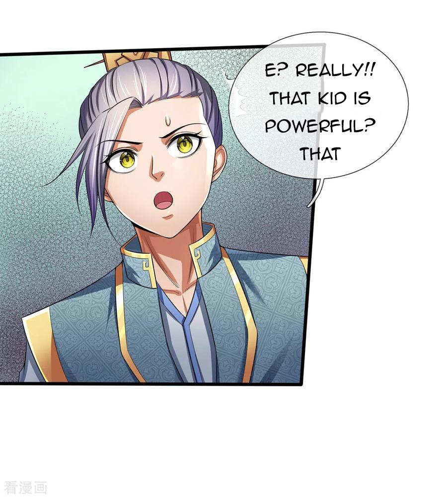 Page 11 of Chapter 256