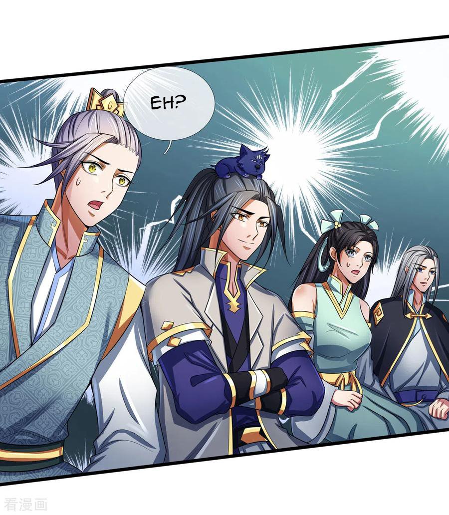 Page 14 of Chapter 256