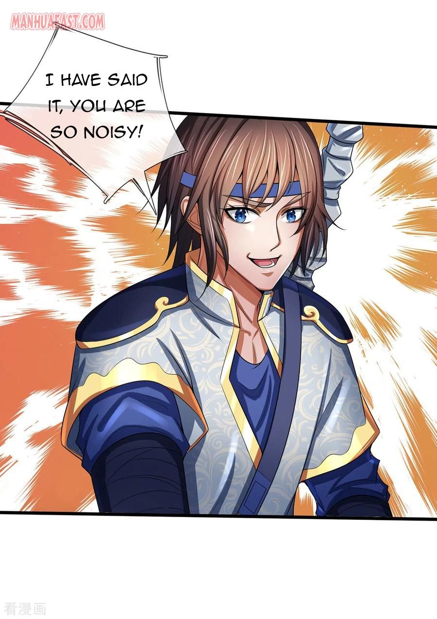 Page 18 of Chapter 256