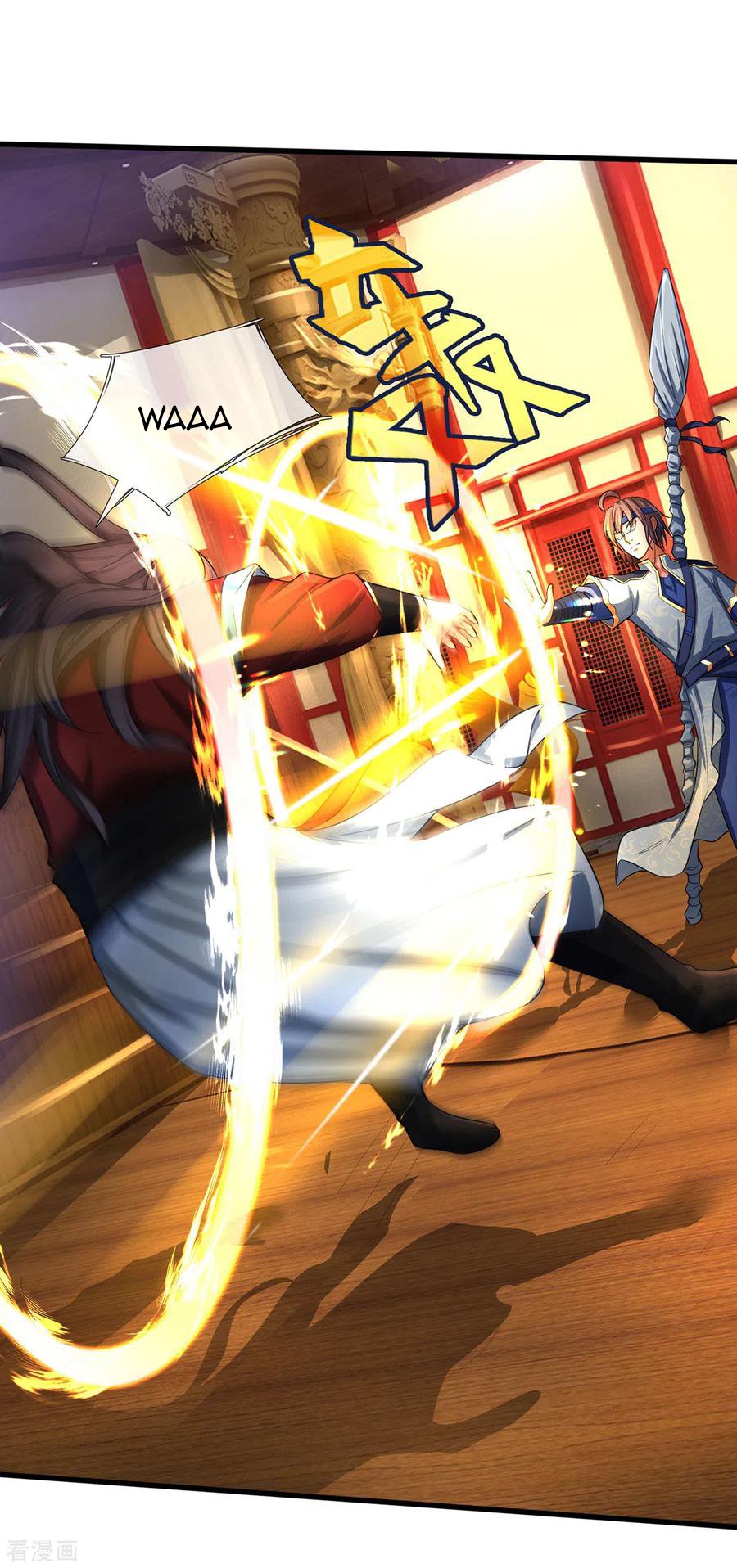 Page 19 of Chapter 256