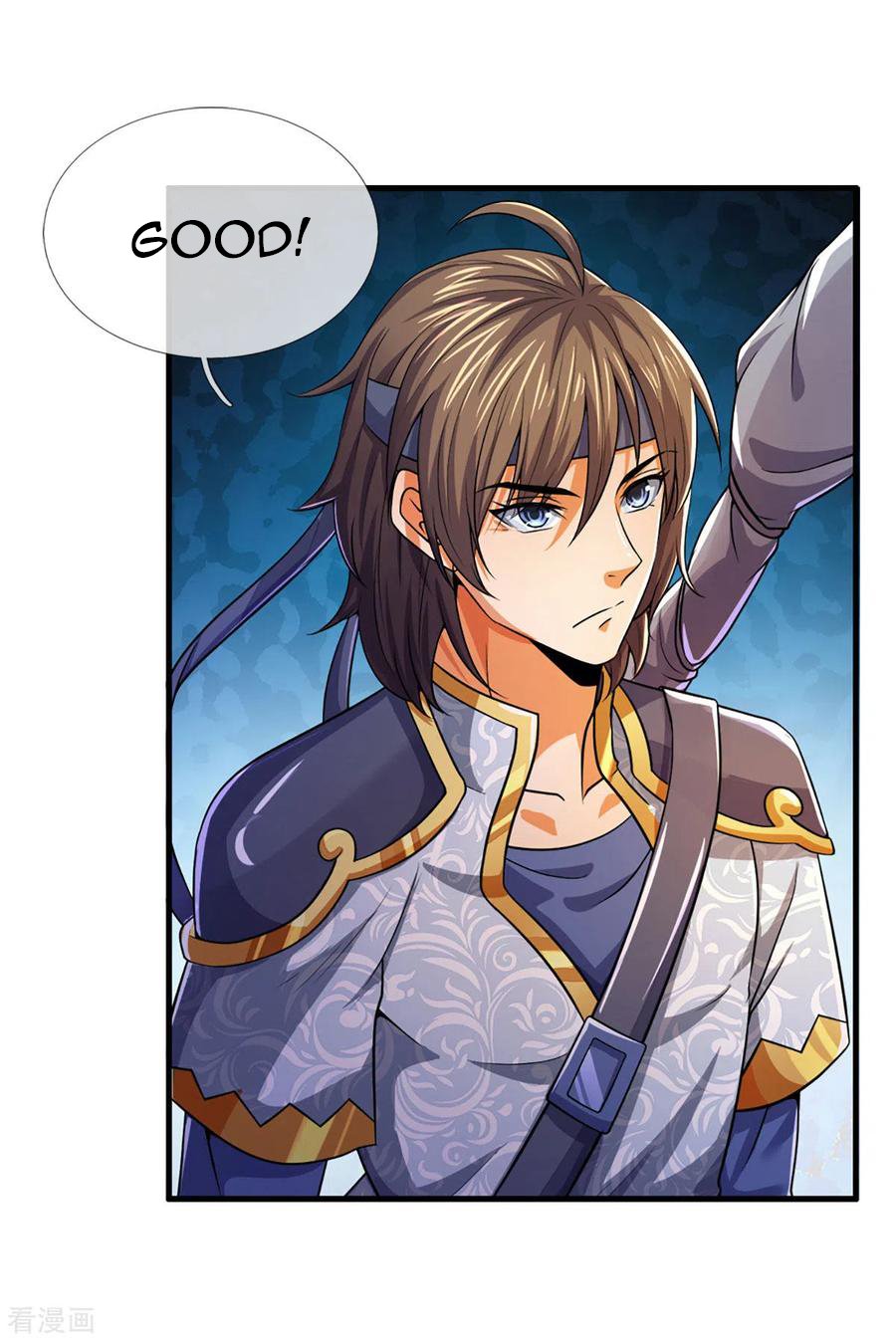 Page 28 of Chapter 256
