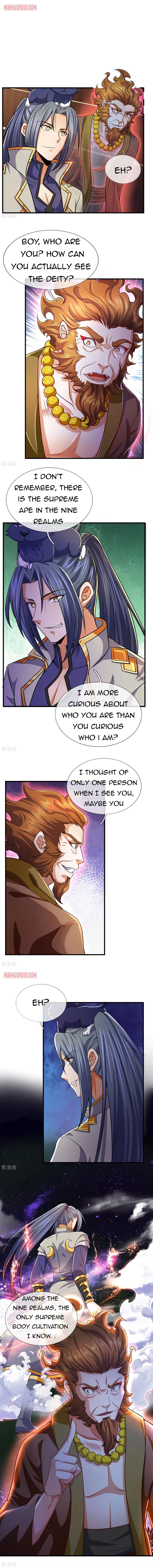 Page 2 of Chapter 257