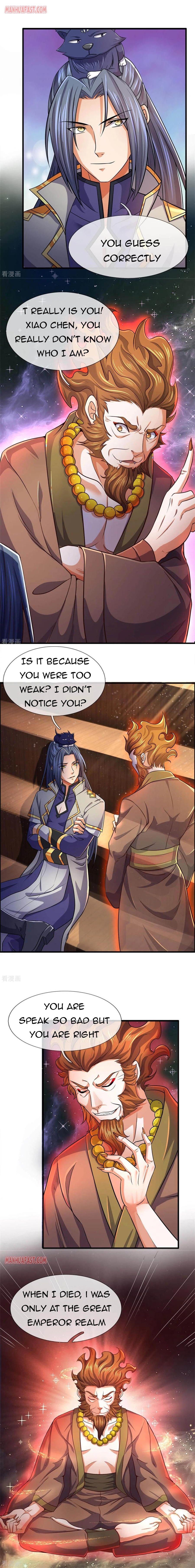 Page 3 of Chapter 257