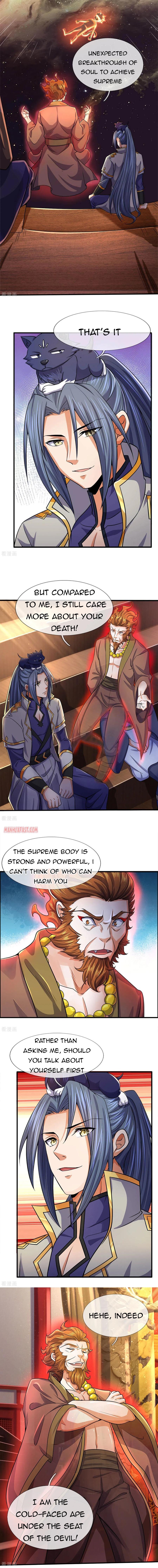 Page 4 of Chapter 257