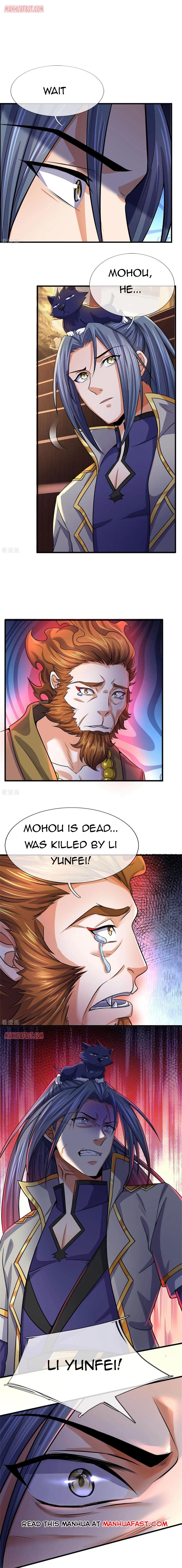 Page 6 of Chapter 257
