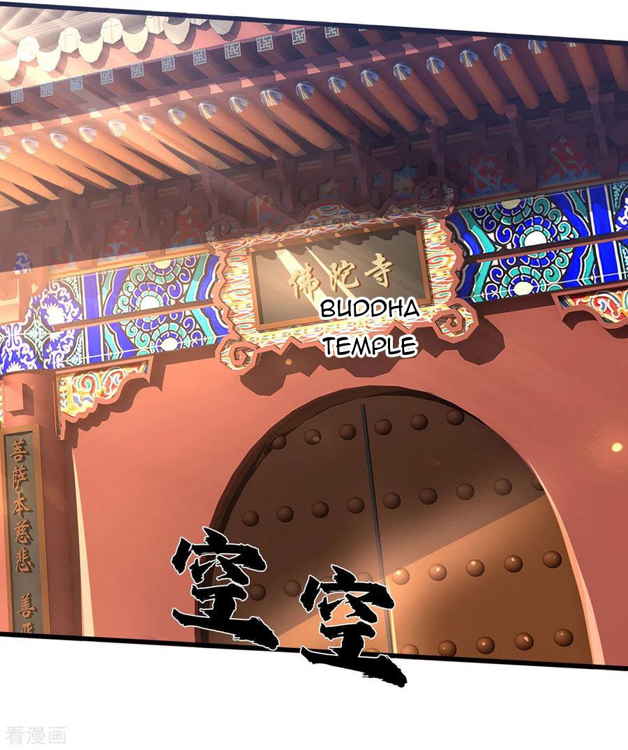 Page 9 of Chapter 258