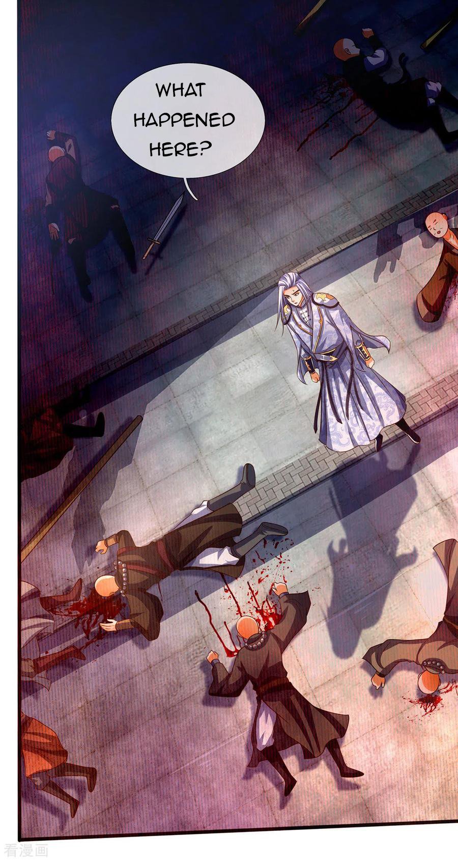Page 13 of Chapter 258
