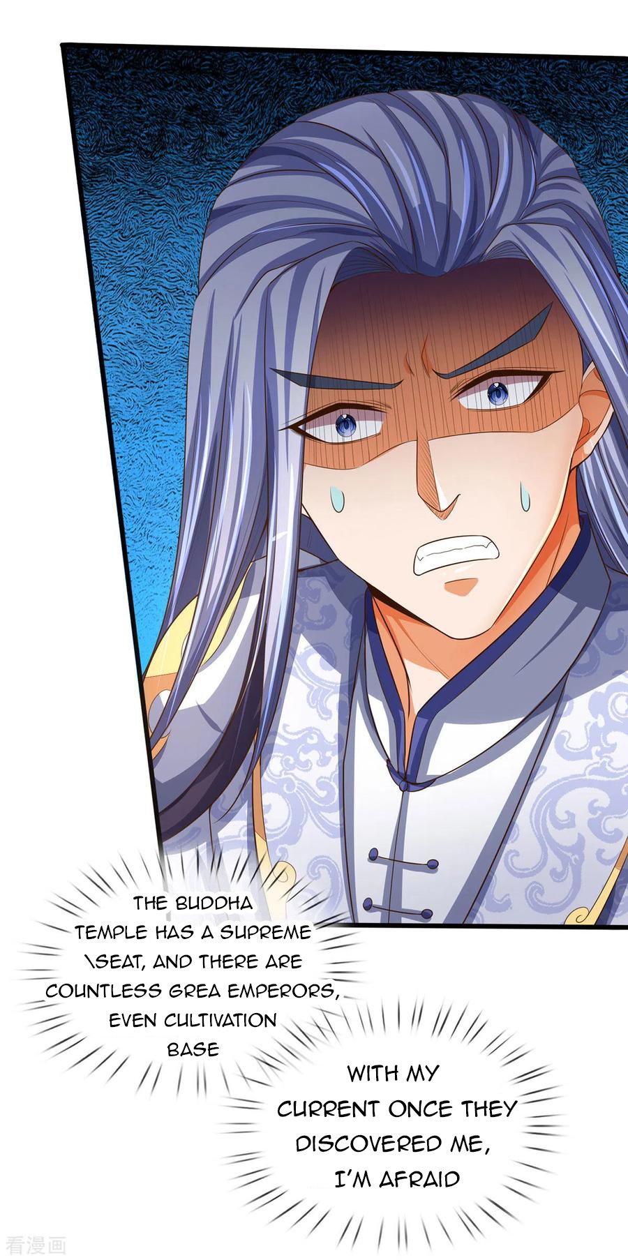 Page 16 of Chapter 258