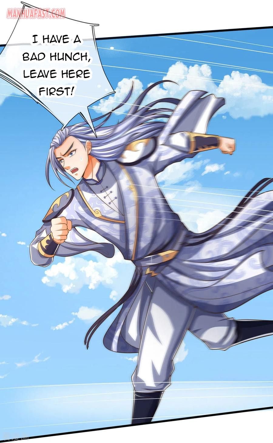Page 18 of Chapter 258