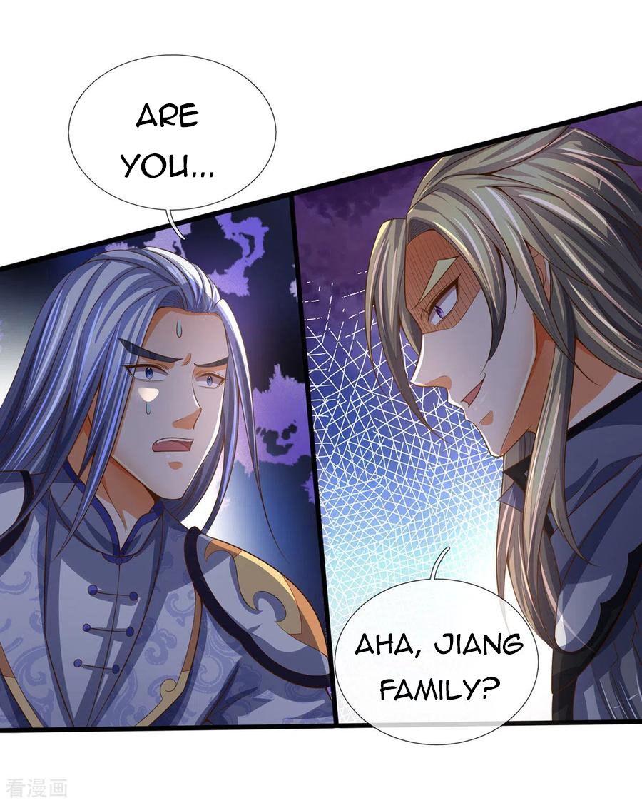 Page 25 of Chapter 258