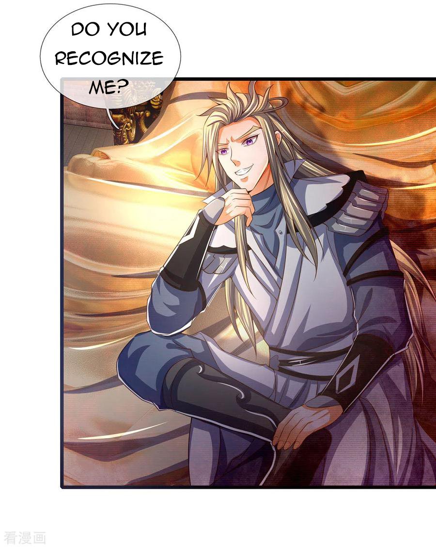 Page 27 of Chapter 258