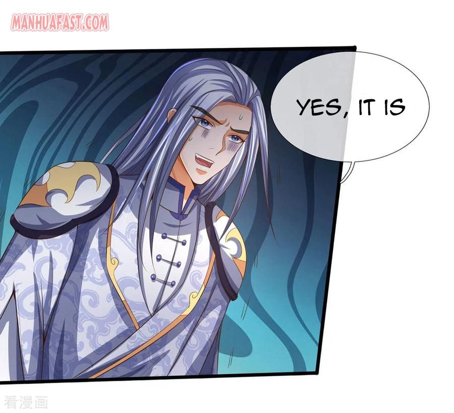 Page 28 of Chapter 258