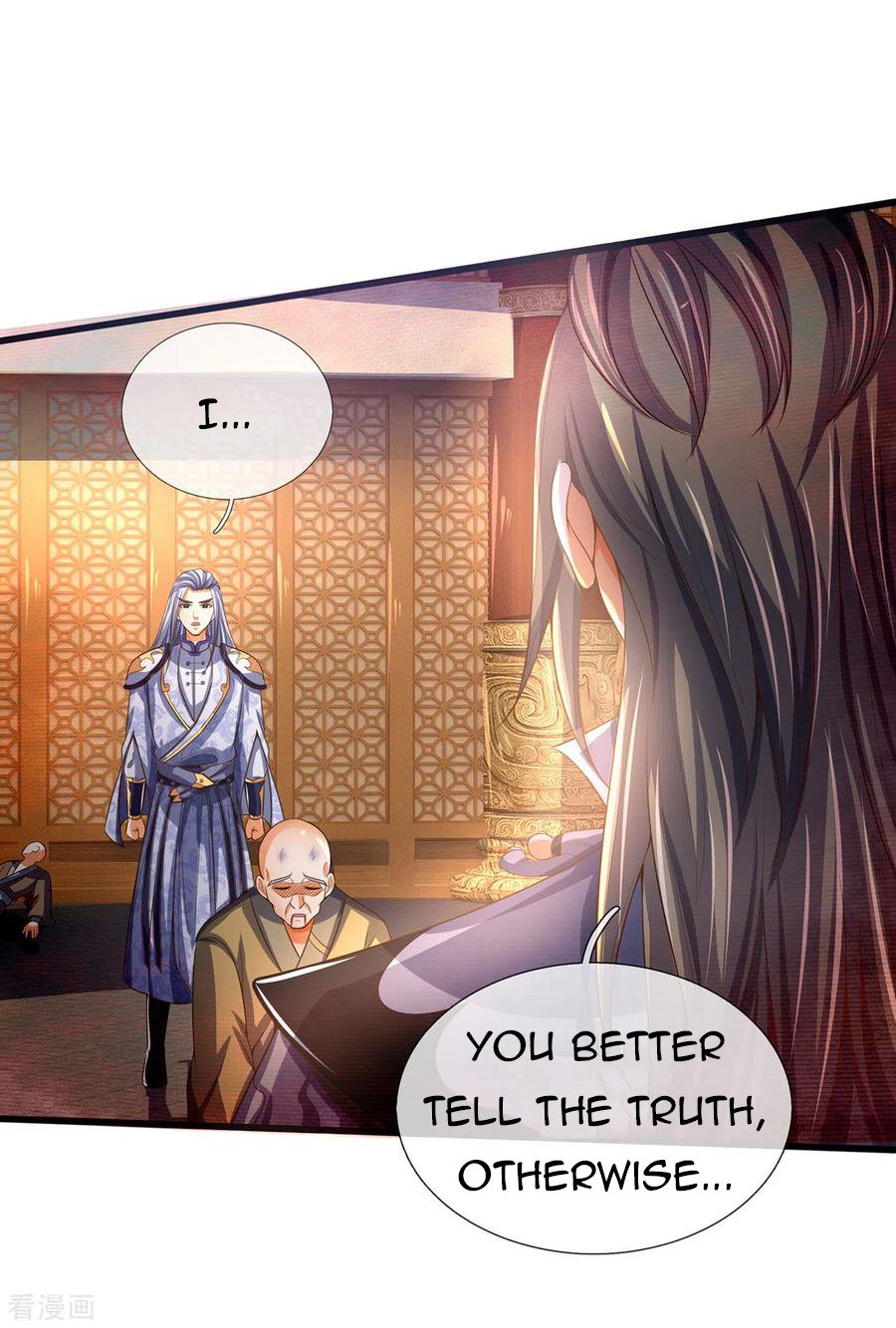 Page 30 of Chapter 258