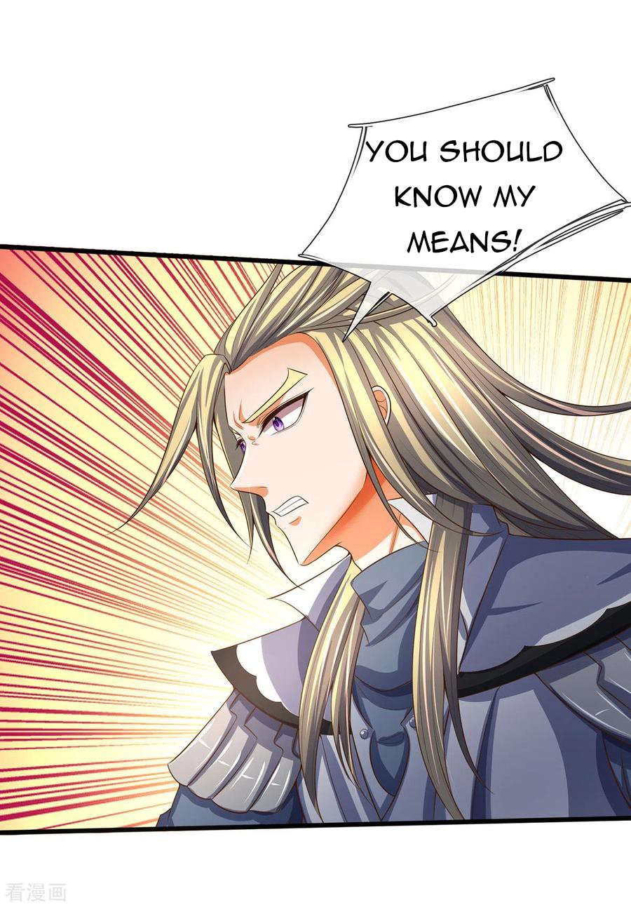 Page 31 of Chapter 258
