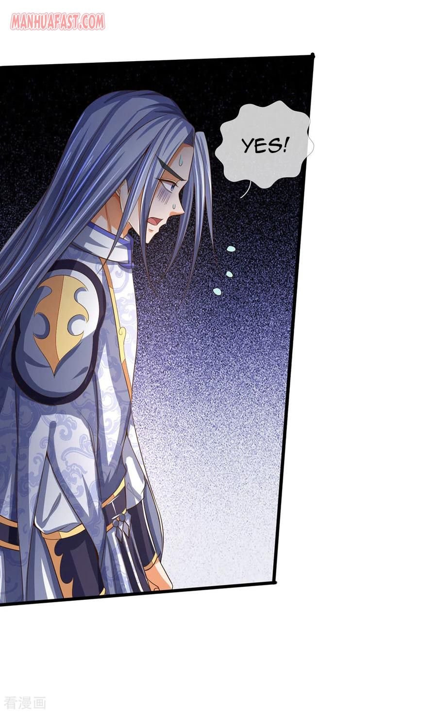 Page 32 of Chapter 258