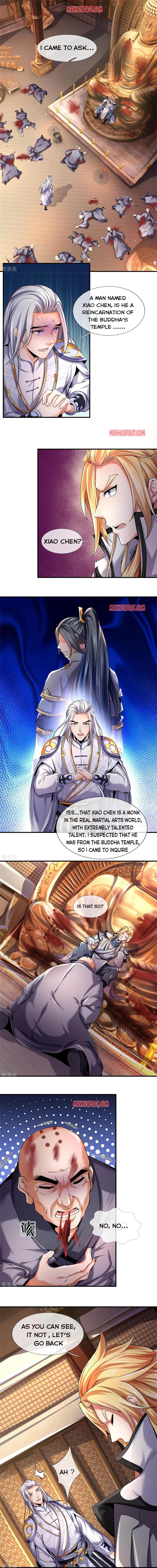Page 1 of Chapter 259