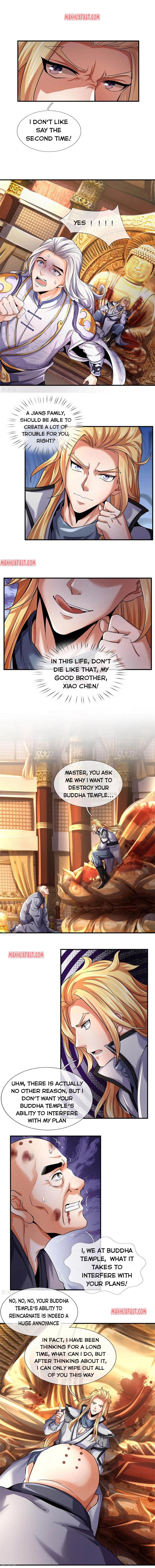 Page 2 of Chapter 259