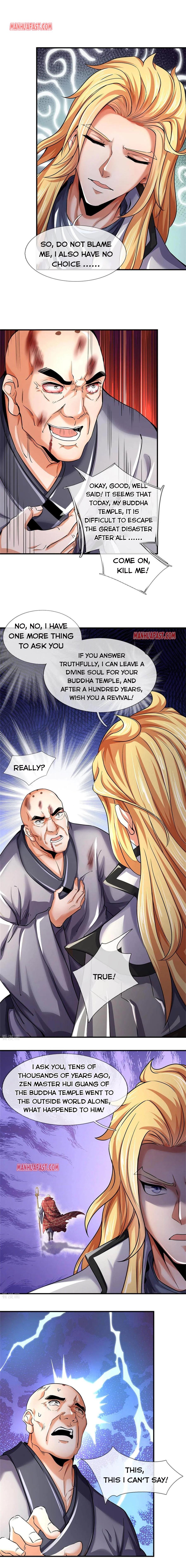 Page 3 of Chapter 259