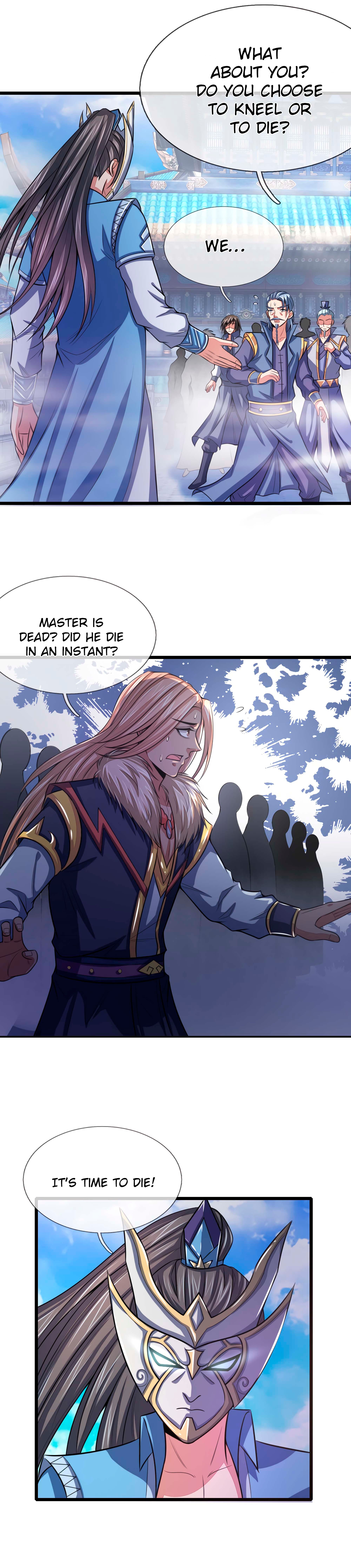 Page 1 of Chapter 26