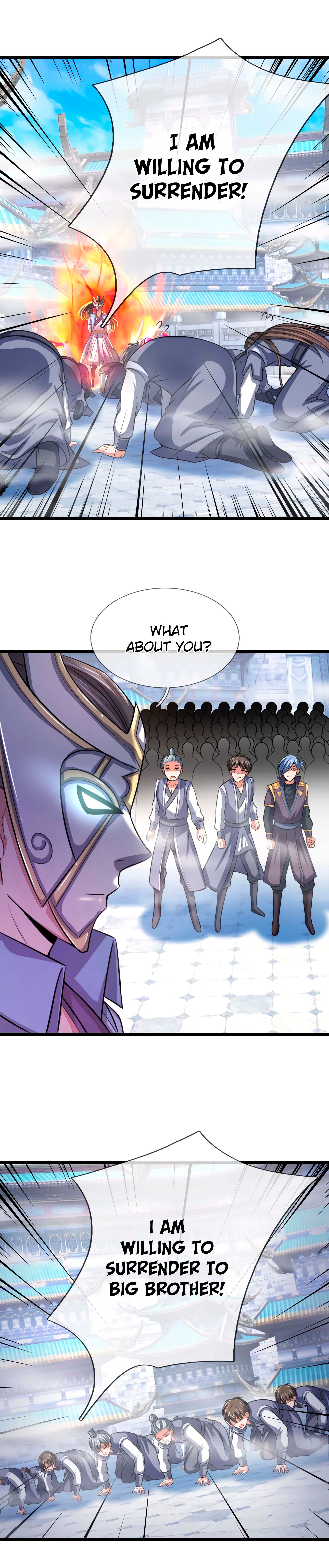 Page 2 of Chapter 26