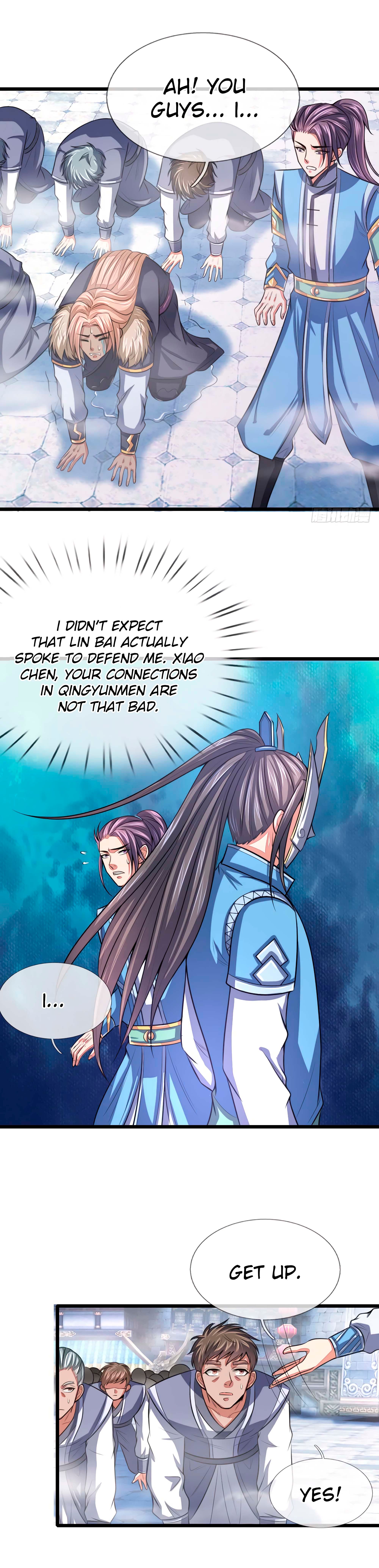 Page 3 of Chapter 26