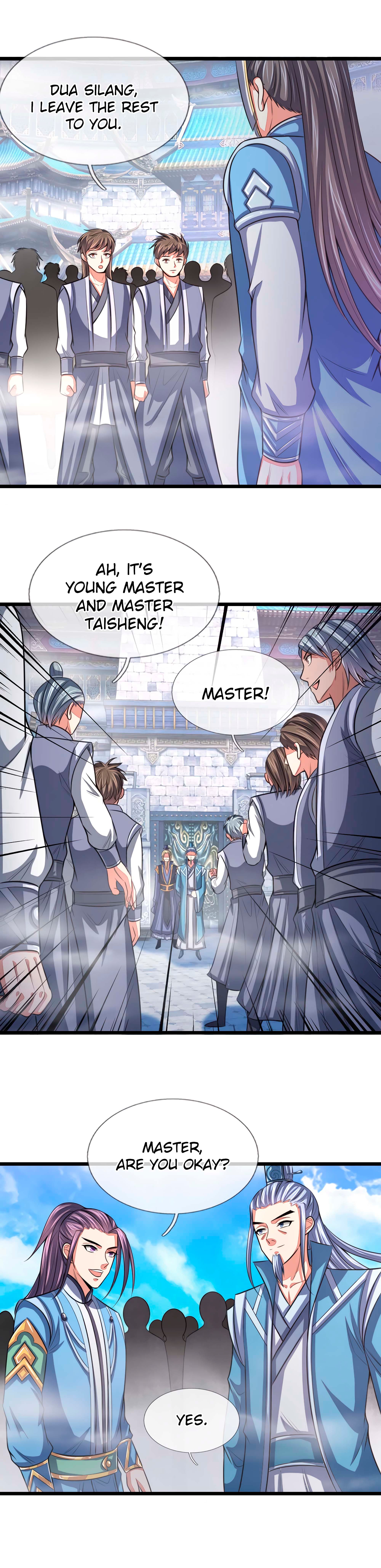 Page 4 of Chapter 26