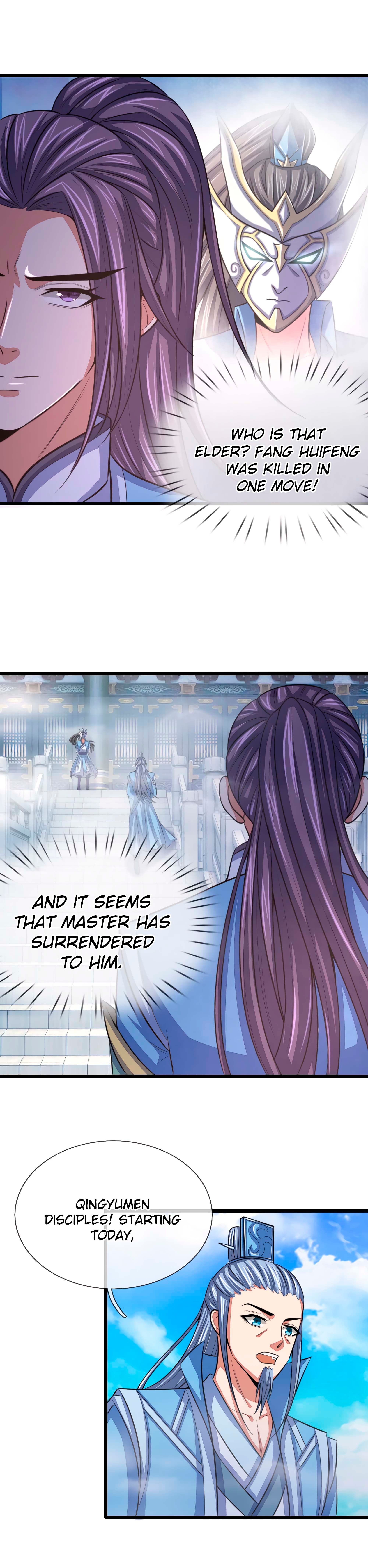 Page 5 of Chapter 26