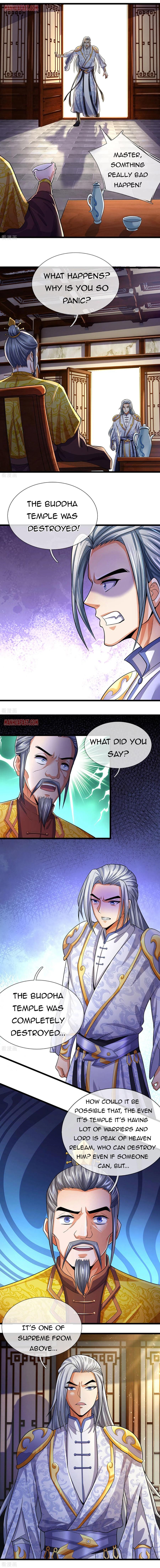 Page 2 of Chapter 260