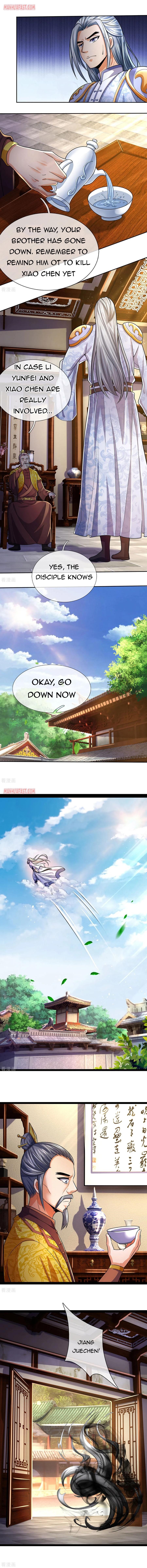 Page 4 of Chapter 260