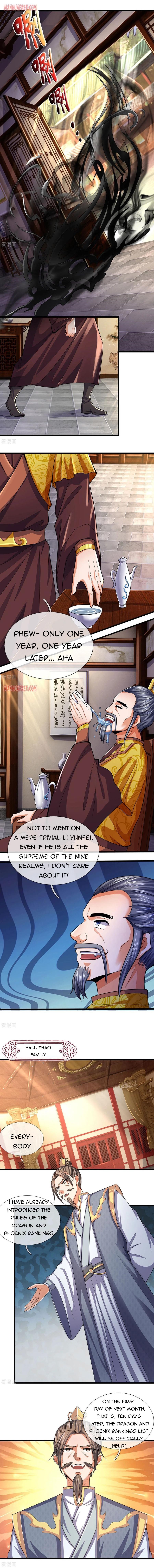 Page 2 of Chapter 261