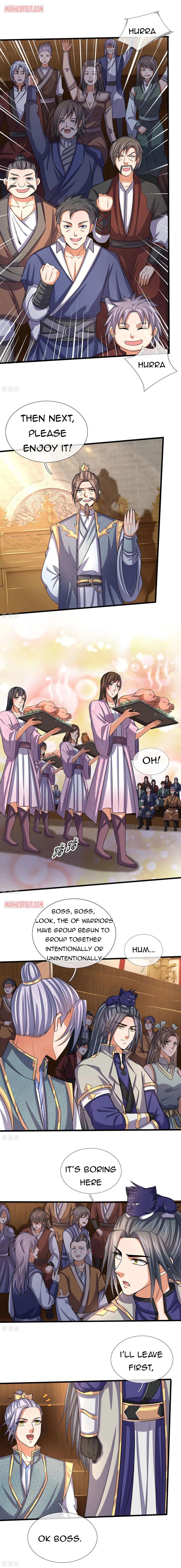 Page 3 of Chapter 261