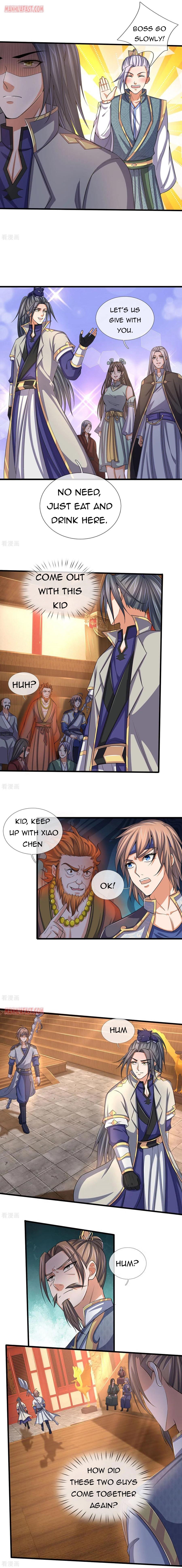 Page 4 of Chapter 261