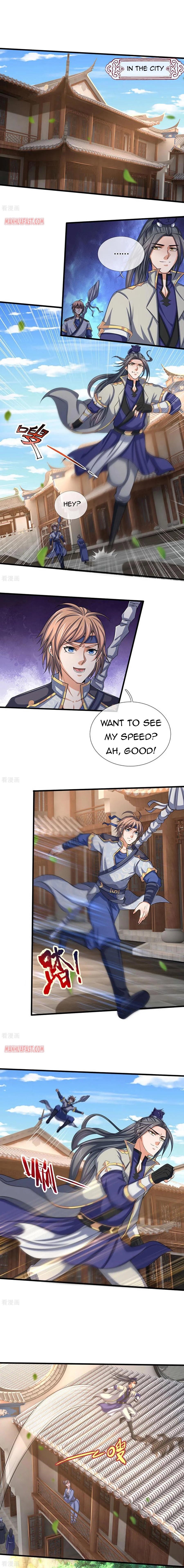 Page 5 of Chapter 261