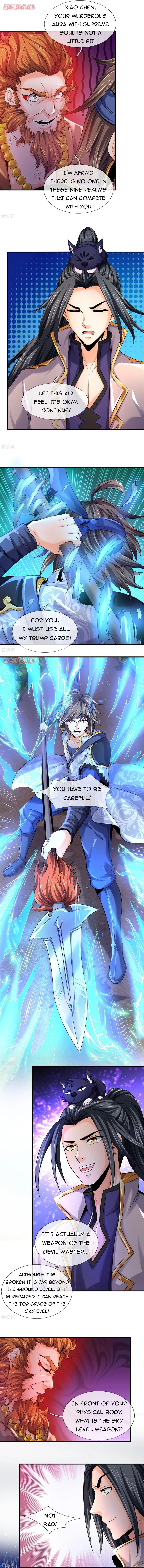 Page 2 of Chapter 262