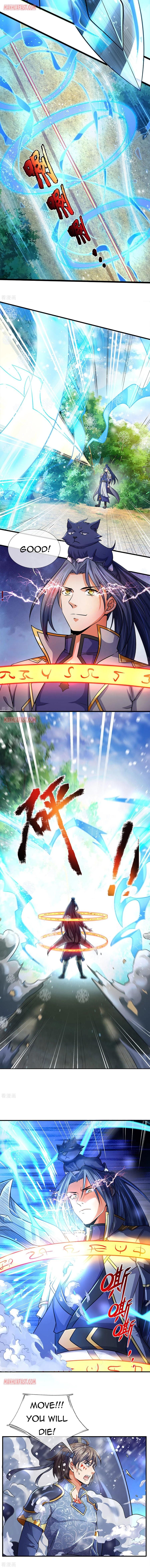 Page 5 of Chapter 262