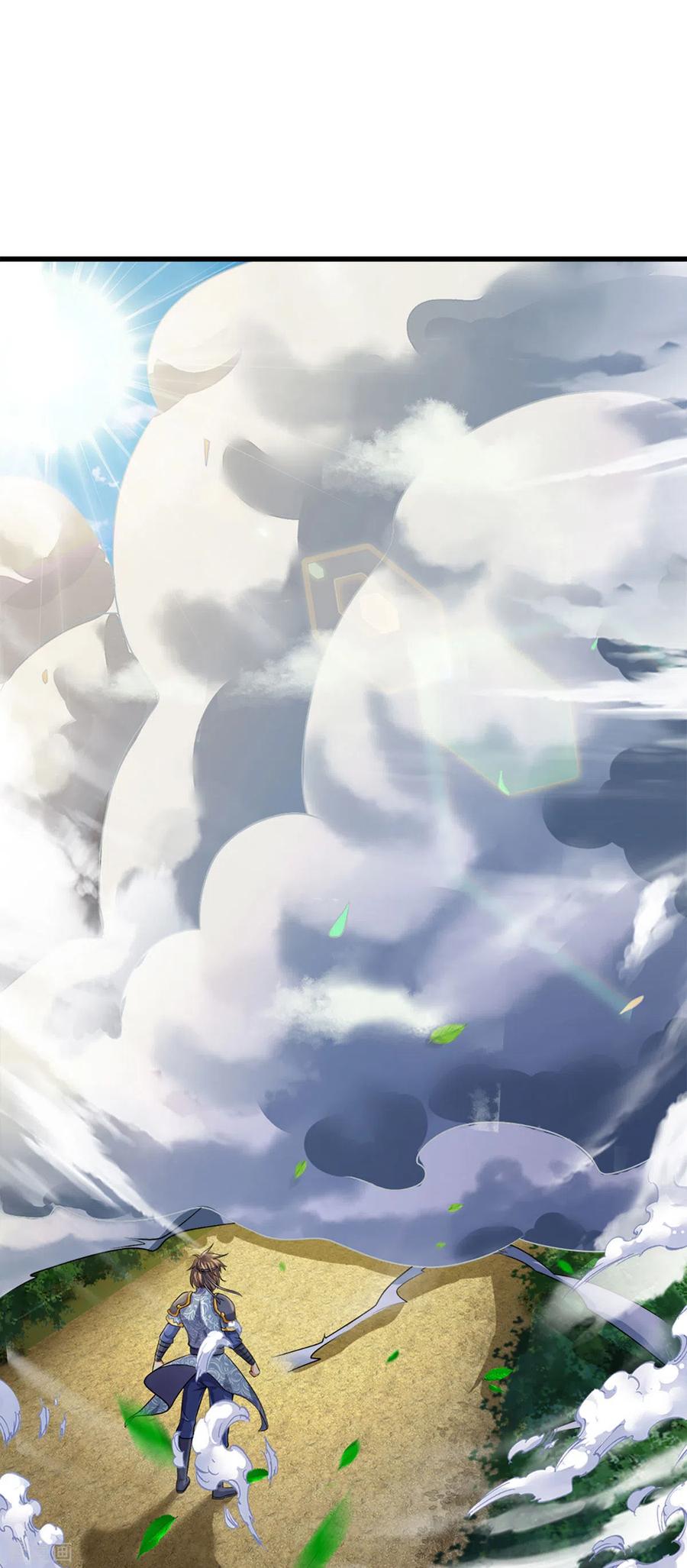 Page 5 of Chapter 263