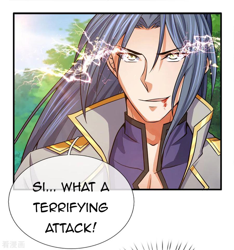 Page 8 of Chapter 263