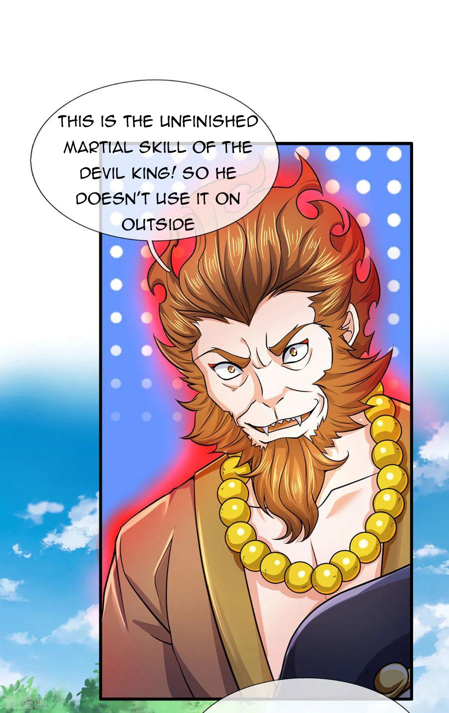 Page 11 of Chapter 263