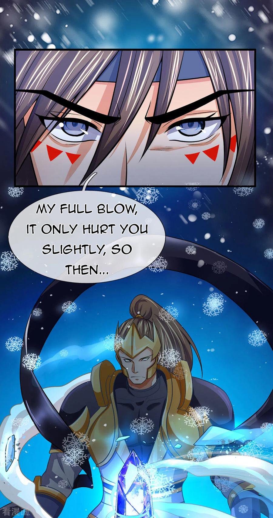Page 14 of Chapter 263