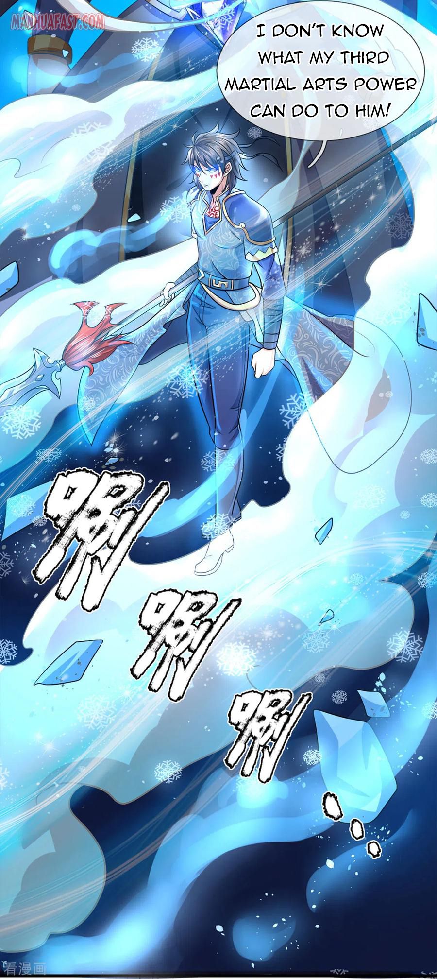 Page 15 of Chapter 263