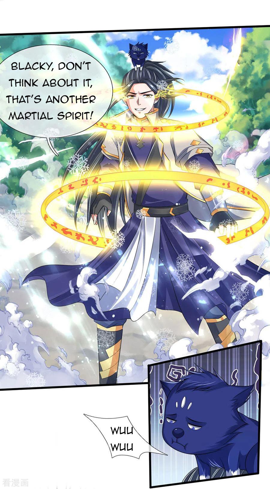 Page 18 of Chapter 263