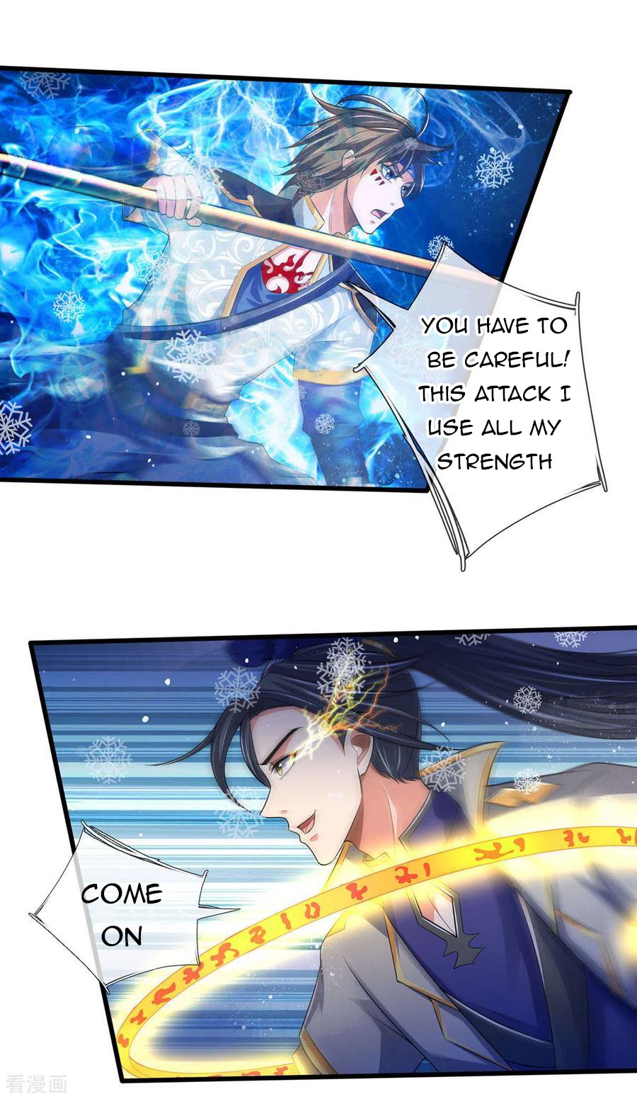 Page 20 of Chapter 263
