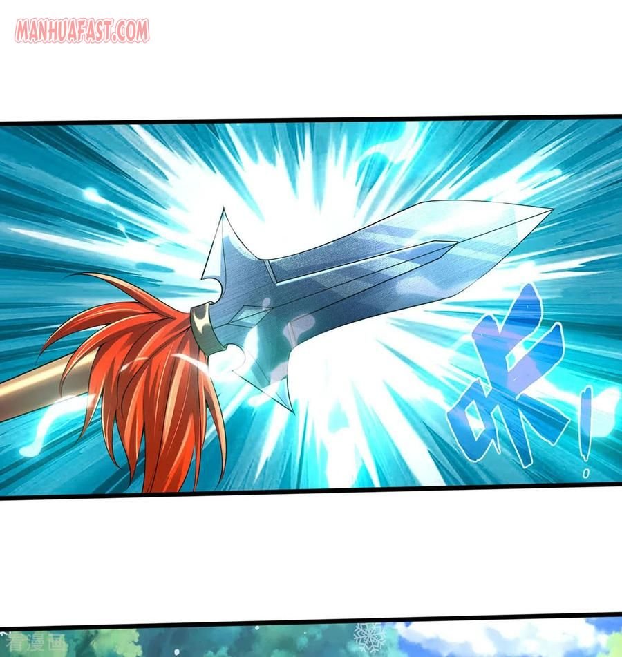 Page 21 of Chapter 263