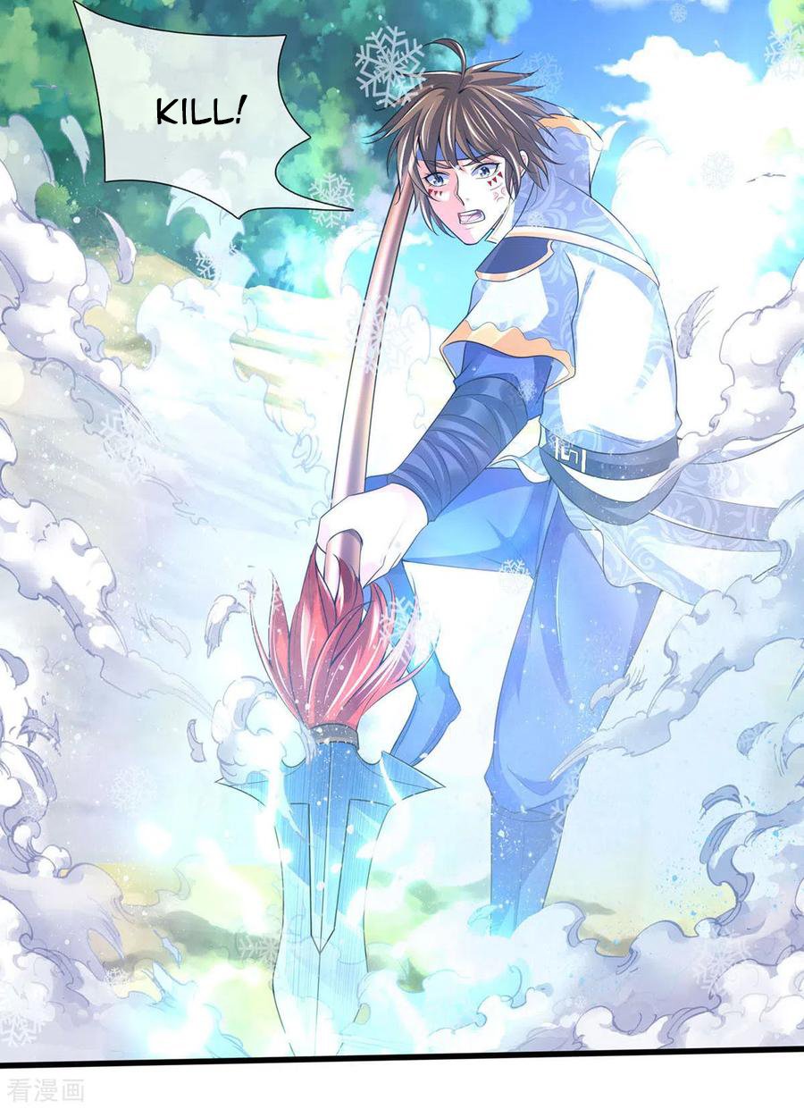 Page 22 of Chapter 263