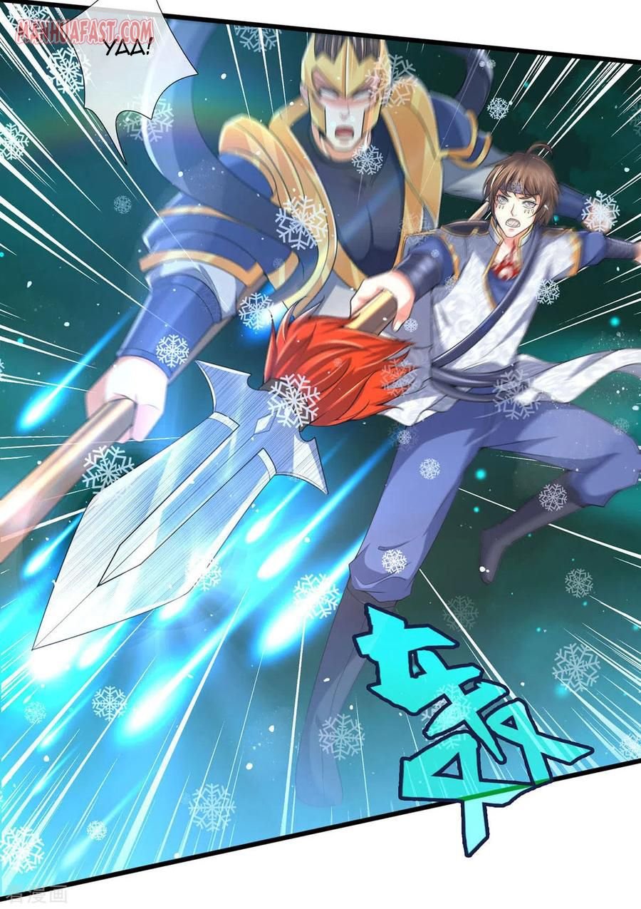 Page 27 of Chapter 263
