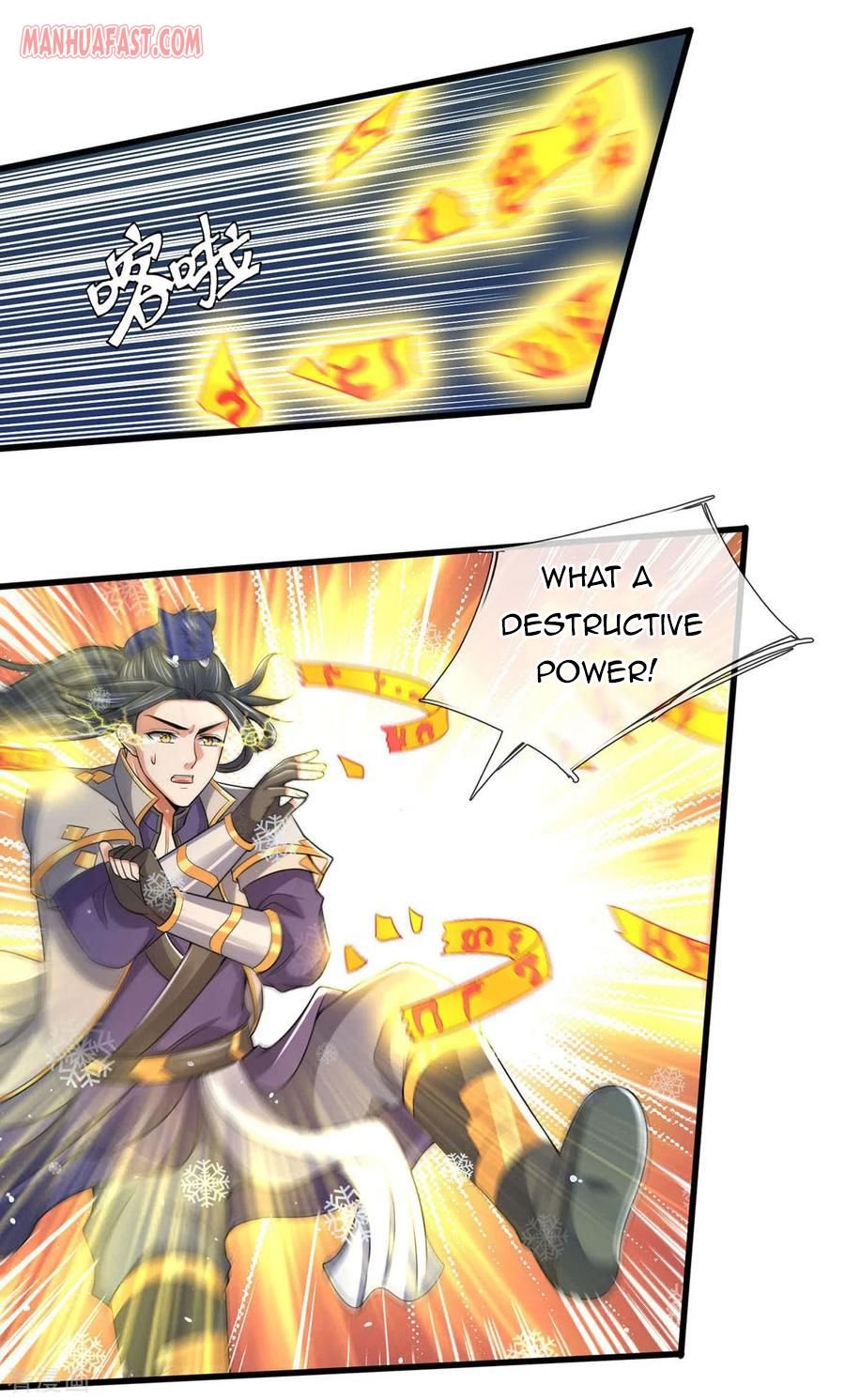Page 29 of Chapter 263