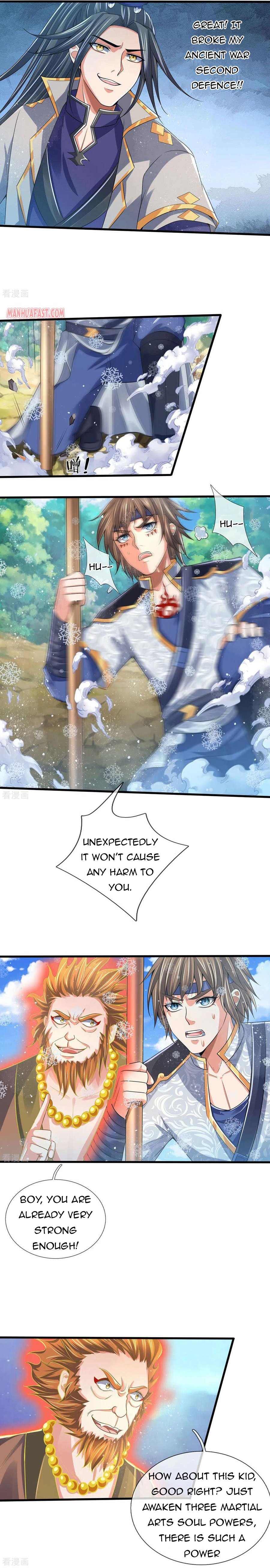Page 2 of Chapter 264
